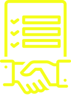 betrouwbaar-icon