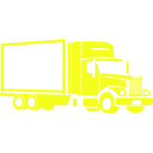 vrachtwagen-icon-1