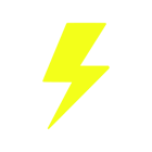 Energy