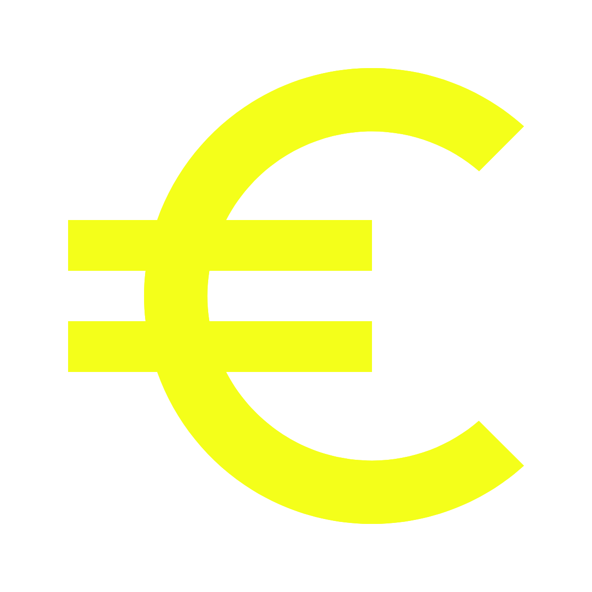 Kosten