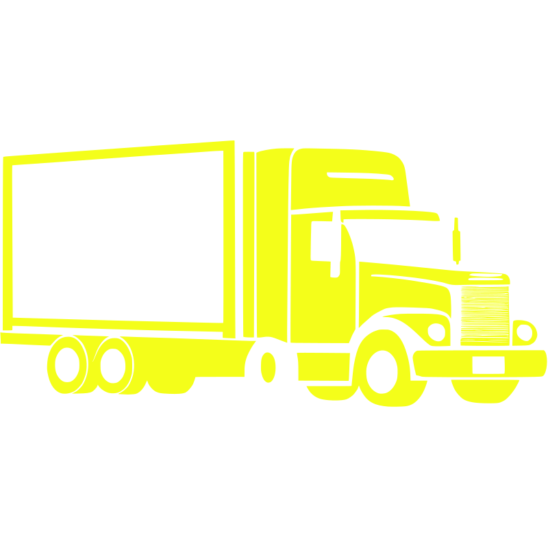 vrachtwagen-icon-1