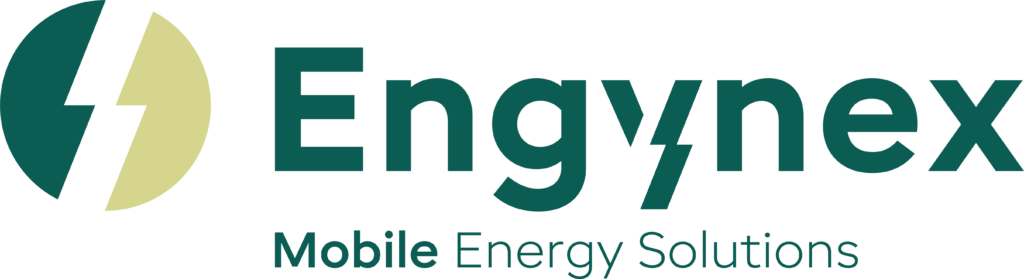 Engynex-logo-liggend-CYMK-1024x279