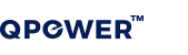 LogoQpower